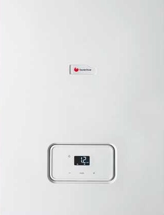 Service-reparatii-centrale SAUNIER DUVAL  - 0733129839 - 