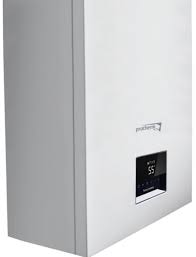 Service Centrale termice Protherm  - 0733129839 - 