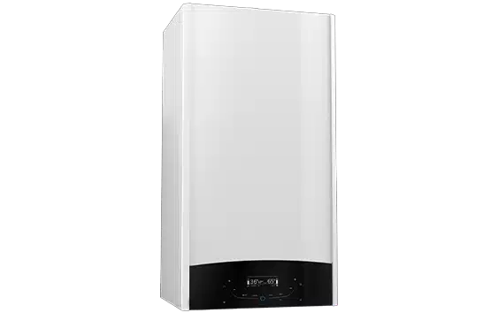 Service centrale termice ARISTON 0733129839
