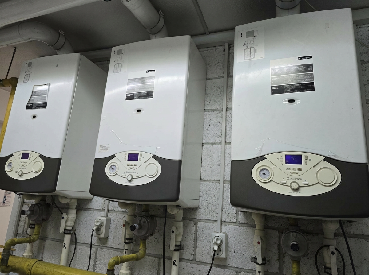 Verificare Tehnica Periodica VTP Service