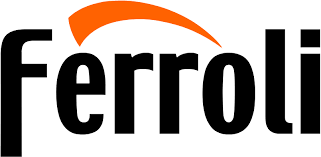 Centrale Termice Ferroli