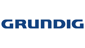 Centrale Termice Grundig