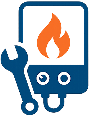 Revizii Centrale Termice